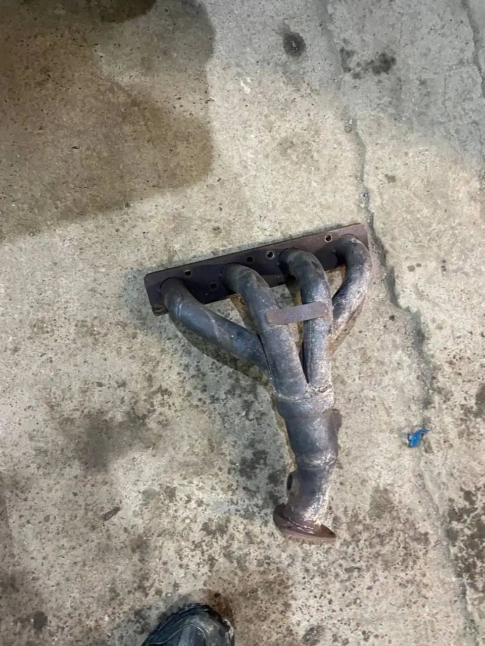 Запчасти для автомобилей Приора и Калина в Уфе - Автозапчасти (Запчасти) в Уфа