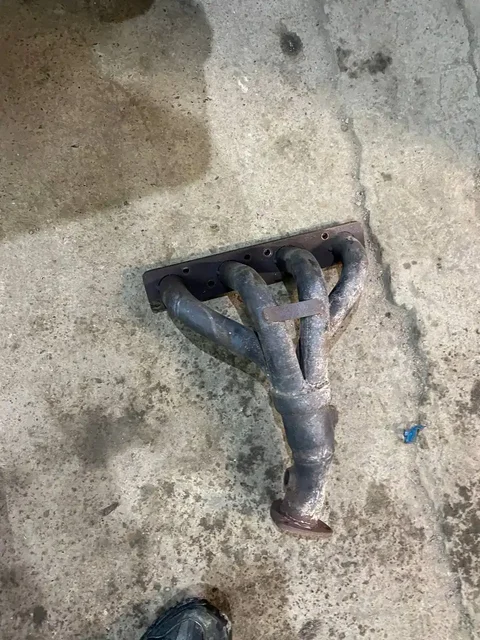 Запчасти для автомобилей Приора и Калина в Уфе - Автозапчасти в Уфа