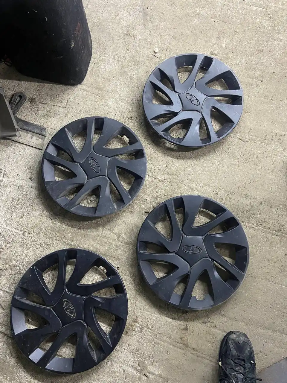 Запчасти для автомобилей Приора и Калина в Уфе - Автозапчасти (Запчасти) в Уфа