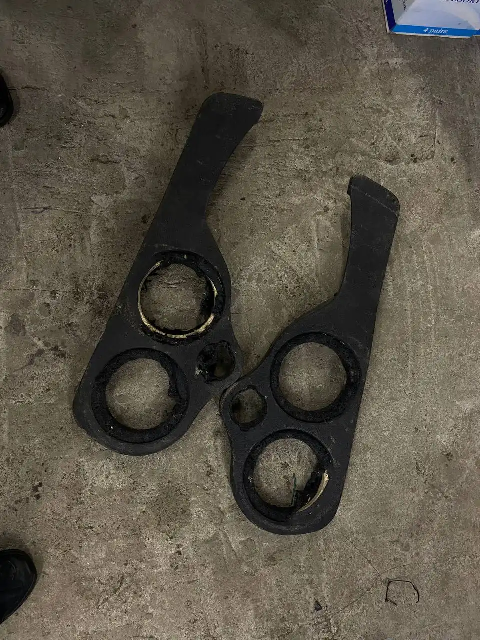 Запчасти для автомобилей Приора и Калина в Уфе - Автозапчасти (Запчасти) в Уфа