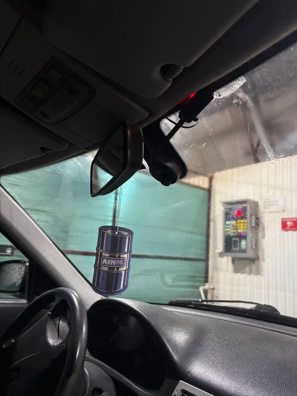 Lada Priora Universal 2010 Luxury - Легковые автомобили (Авто) в Кандры