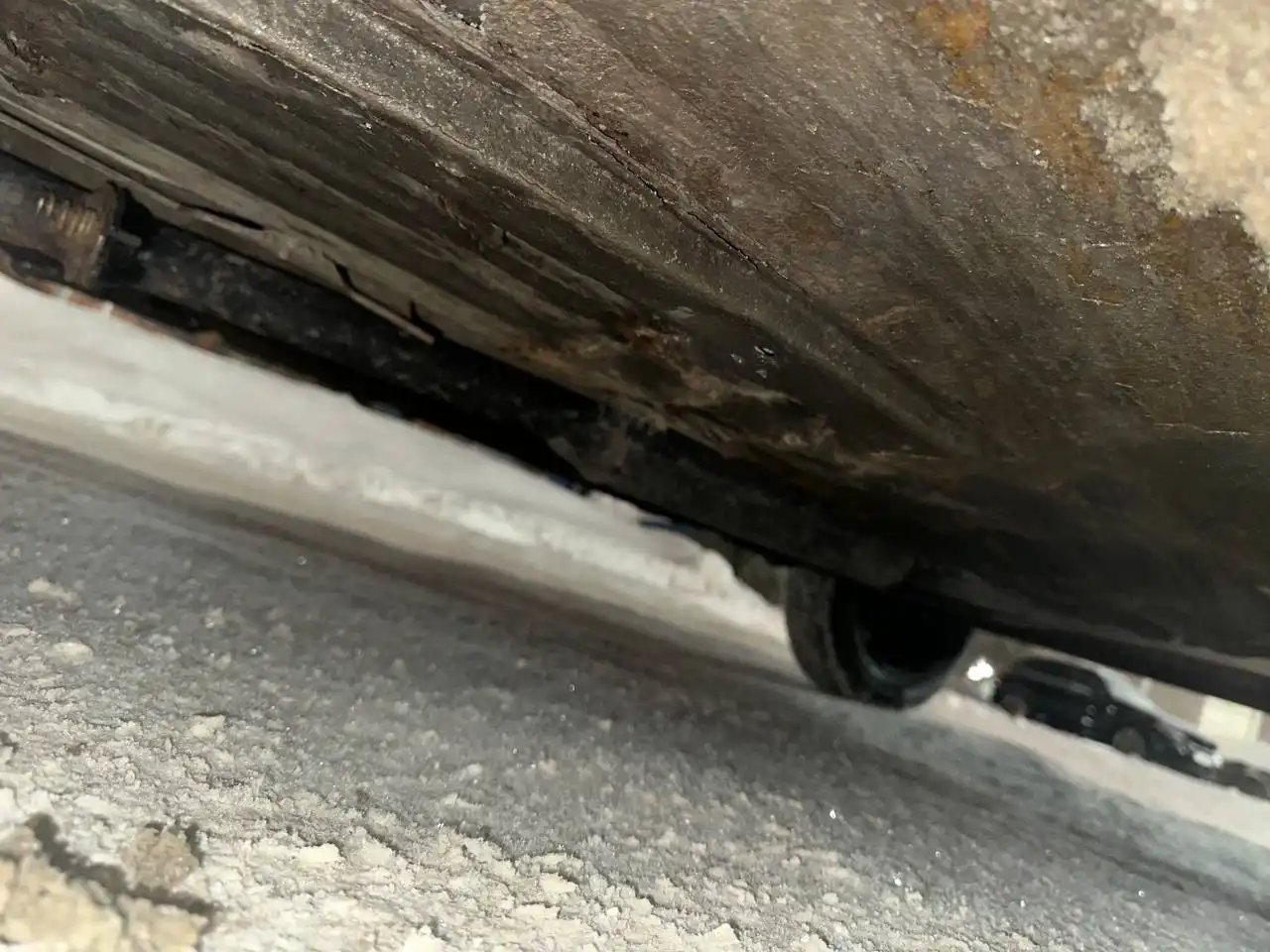 Продажа автомобиля 2113 2007 года - Легковые автомобили (Авто) в Уфа