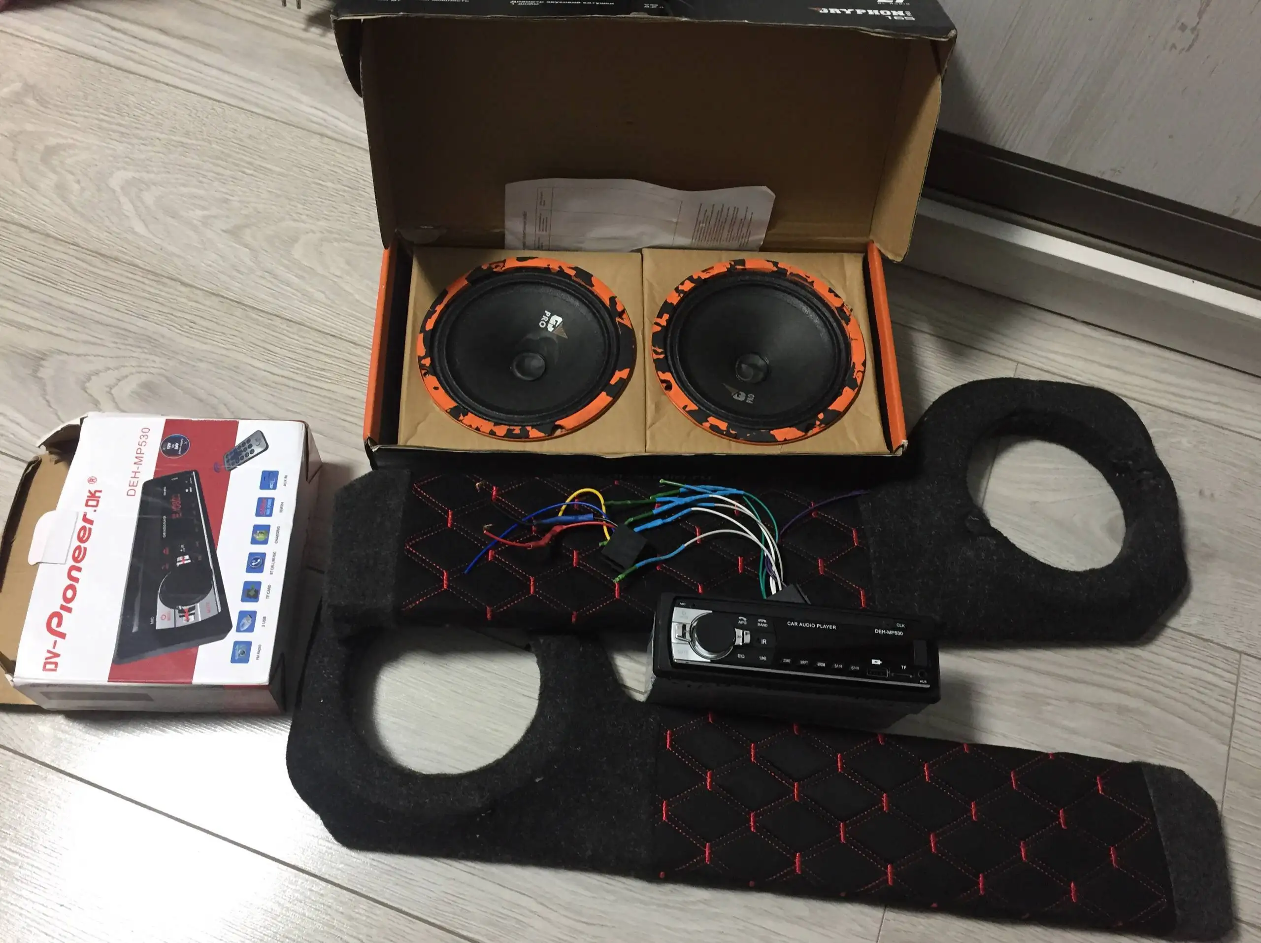 Продажа автомобиля в Уфе - Авто в Уфа