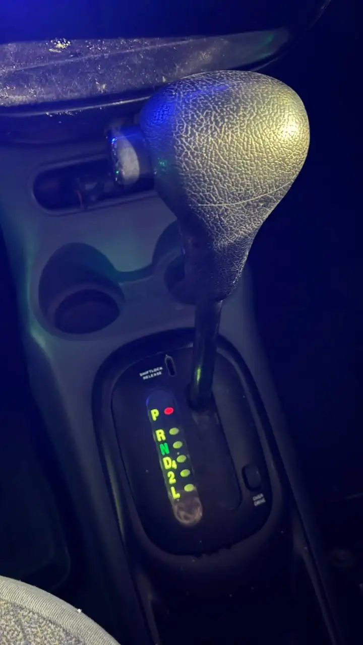 Продажа Daewo Matiz 2006 года - Легковые автомобили (Авто) в Уфа