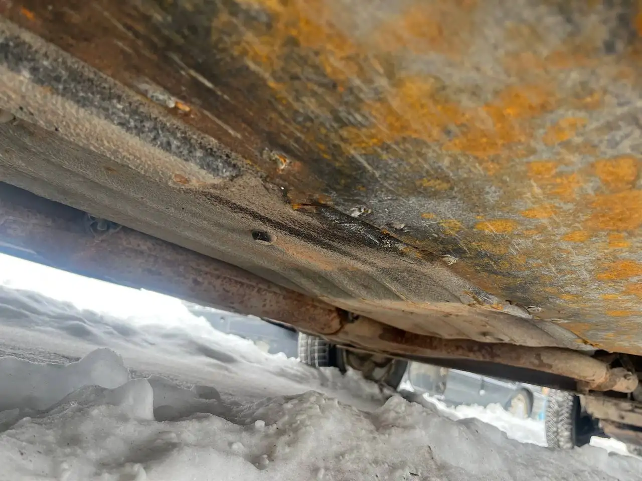 Продается автомобиль ВАЗ 21099 - Авто в Уфа