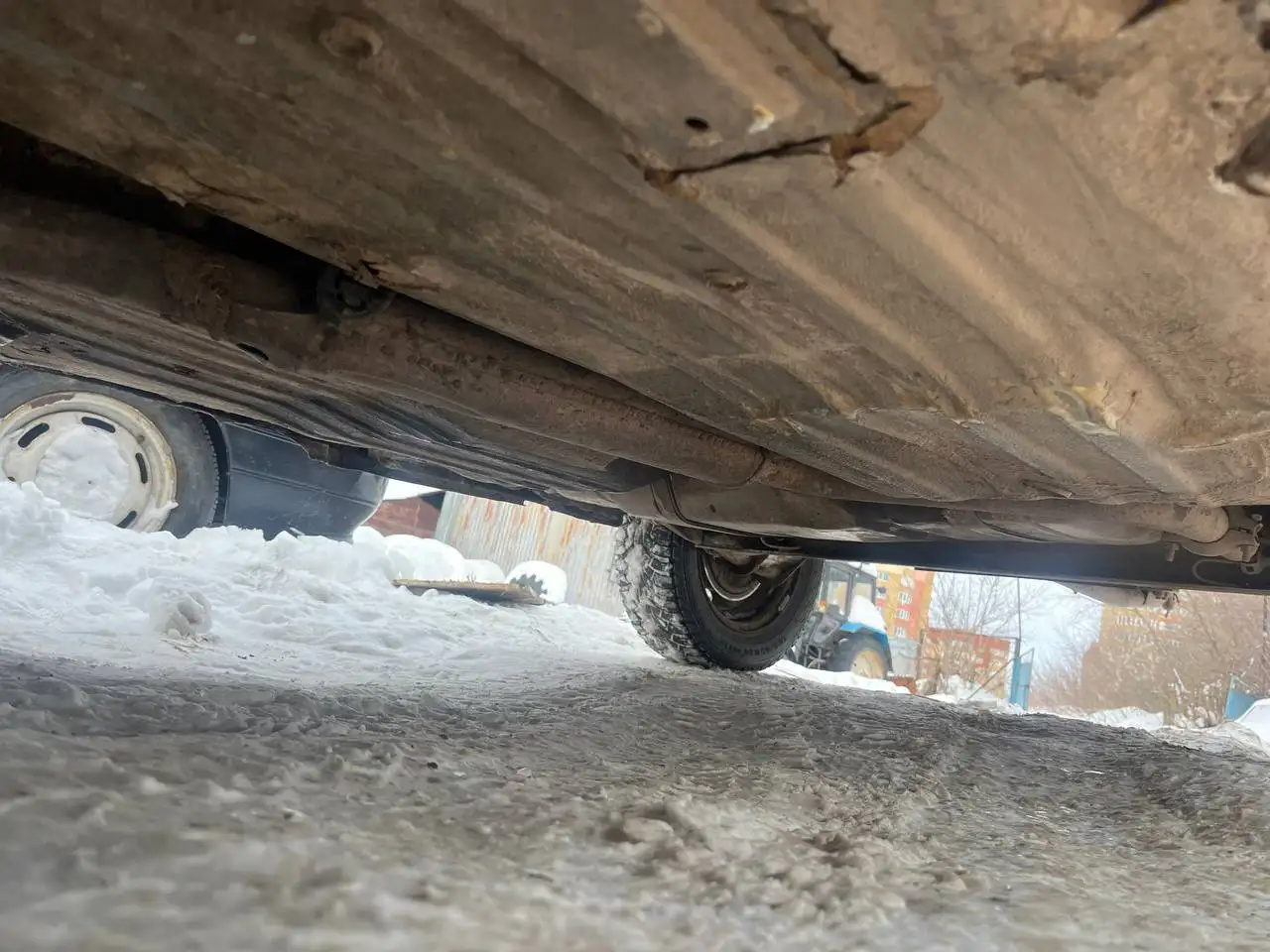 ВАЗ 2114 2008 года - Авто в Уфа