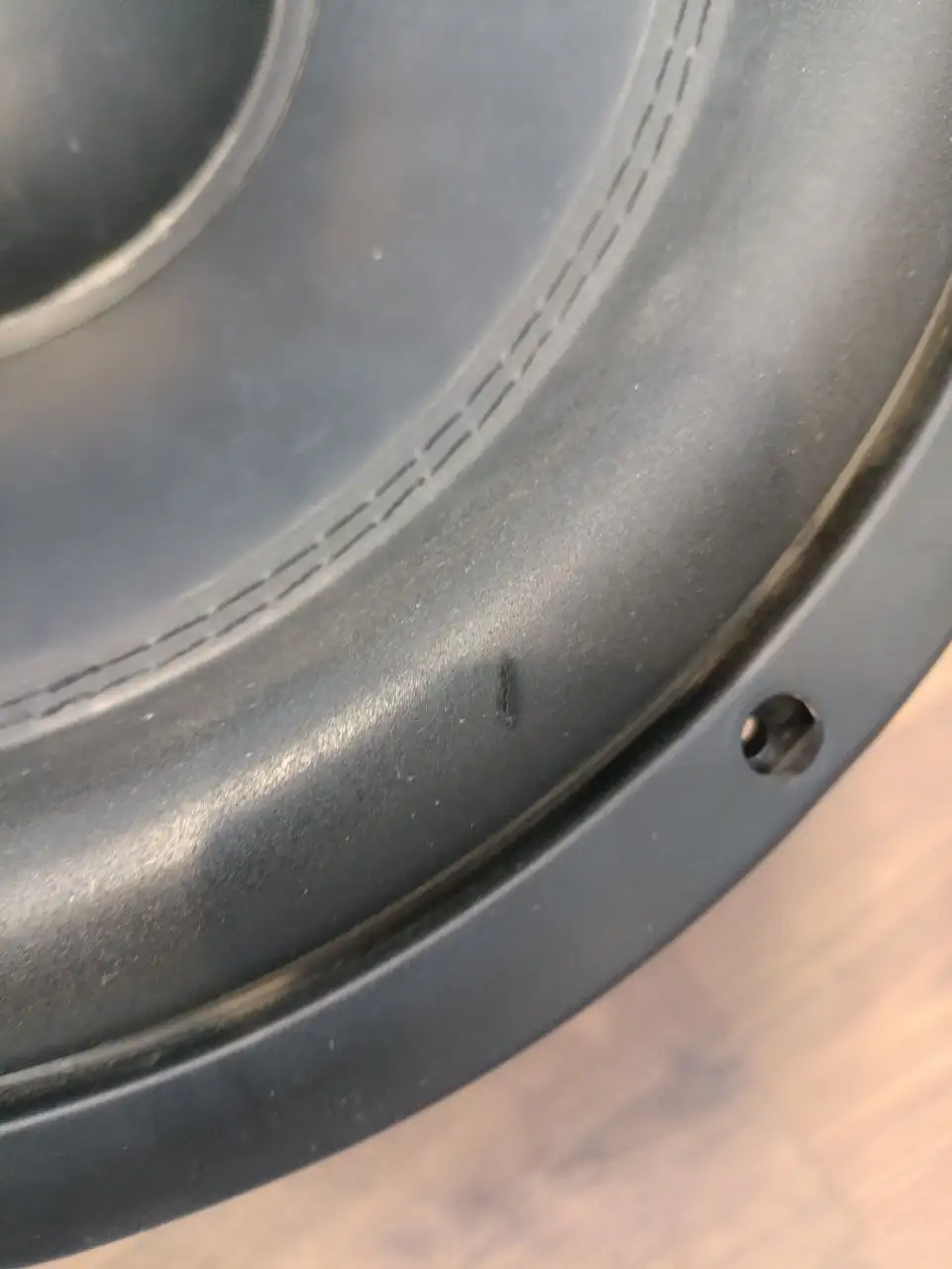 Продажа сабвуфера Pride MT 15 и усилителя Pride Mille - Аудио (Авто) в Уфа