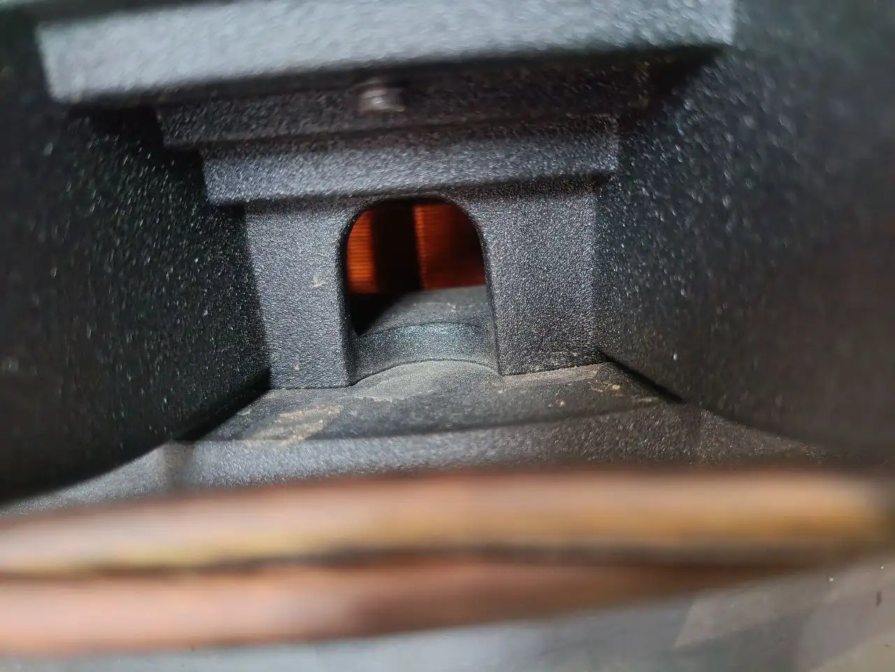 Продажа сабвуфера Pride MT 15 с усилителем Pride Mille - Аудио (Авто) в Уфа