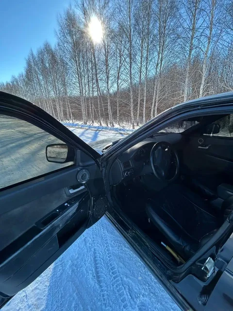 Продам Лада Приора 2011 года в хорошем техническом состоянии - Авто в Мелеуз