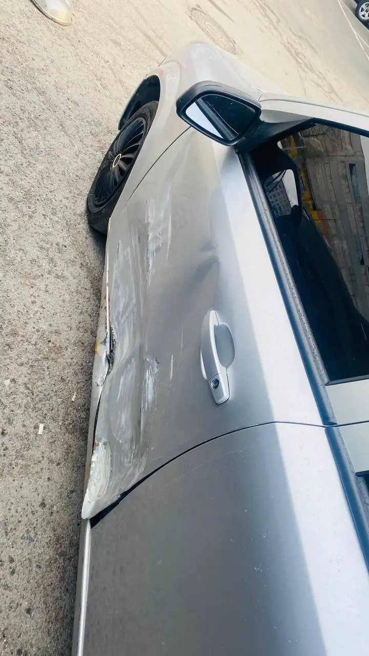 Продам Опель Астра 1.6 2007 года - Легковые автомобили (Авто) в Уфа