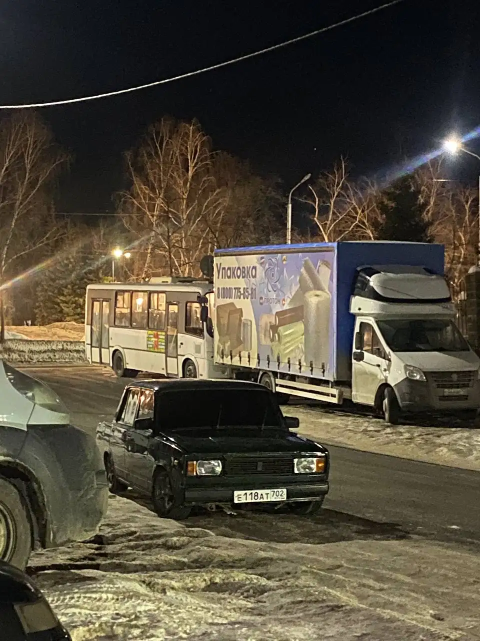 ВАЗ 2105 карбюраторный в Уфе - Легковые автомобили (Авто) в Уфа