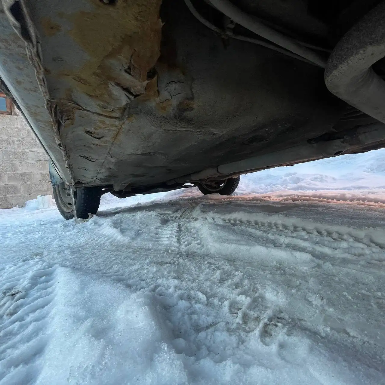 ВАЗ 2109 инжектор в хорошем состоянии - Легковые автомобили (Авто) в Уфа