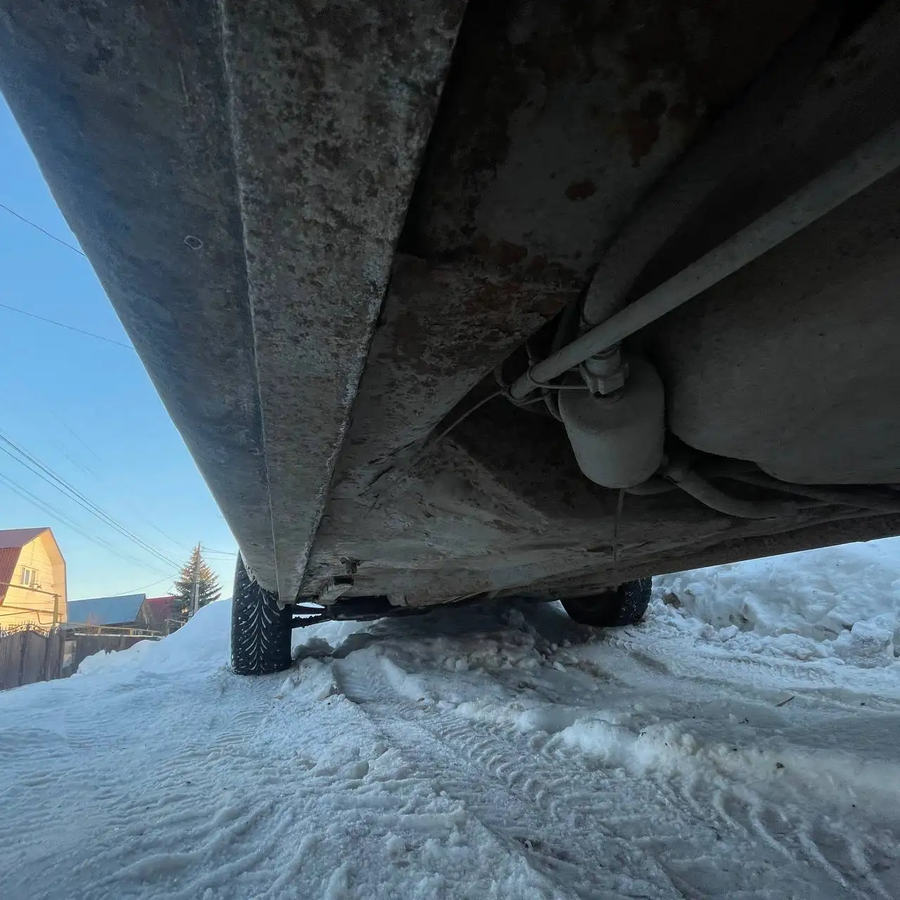 Ford Fiesta 2000 года в Уфе - Авто в Уфа