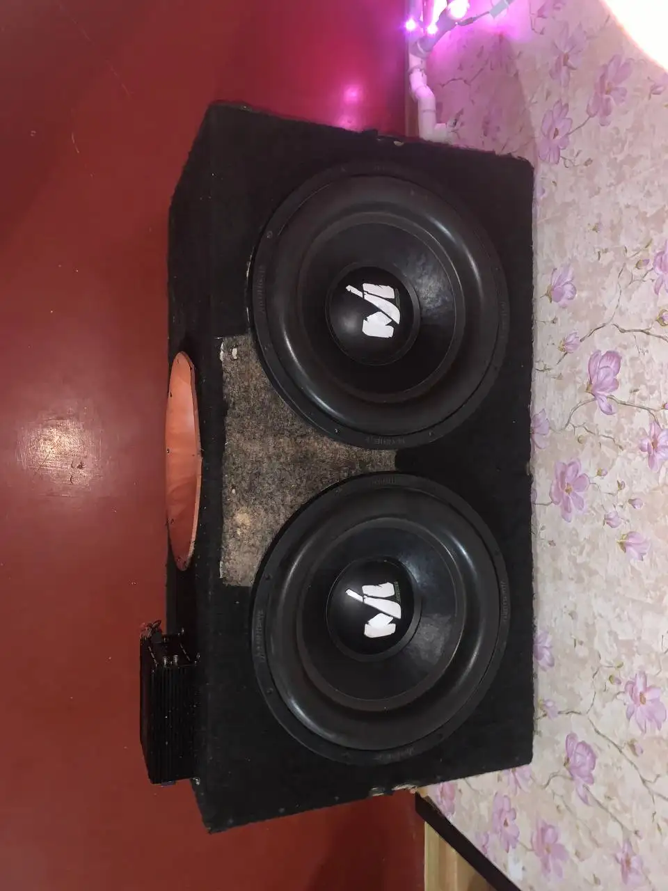 Продажа автомобиля в Уфе - Авто в Уфа