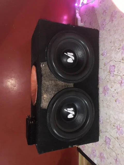 Продажа автомобиля в Уфе - Авто в Уфа