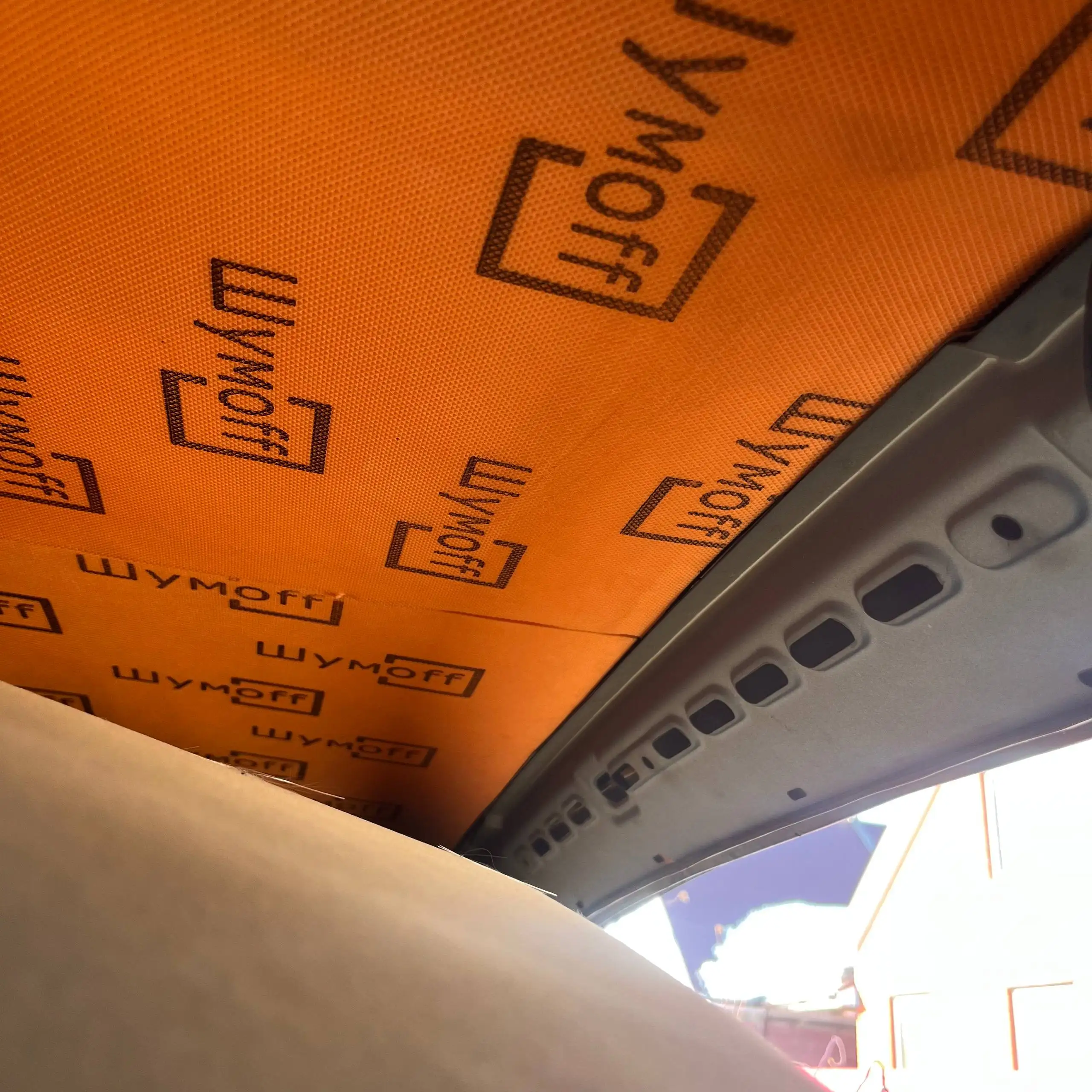 Продам ВАЗ 2114 2010 года - Легковые автомобили (Авто) в Уфа