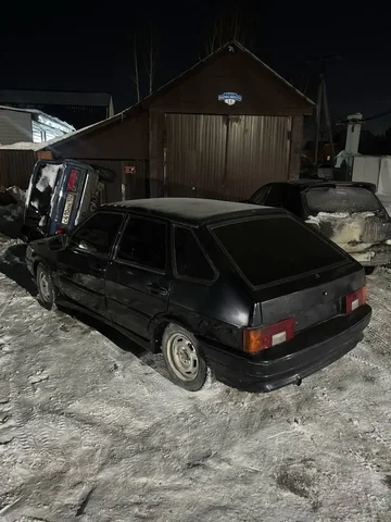 Двигатель и коробка передач в Уфе - Двигатель и трансмиссия в Уфа