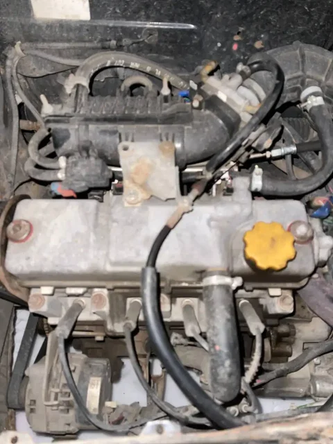 Продам ВАЗ 2114 2009 года в хорошем состоянии - Обмен автомобилей в Уфа