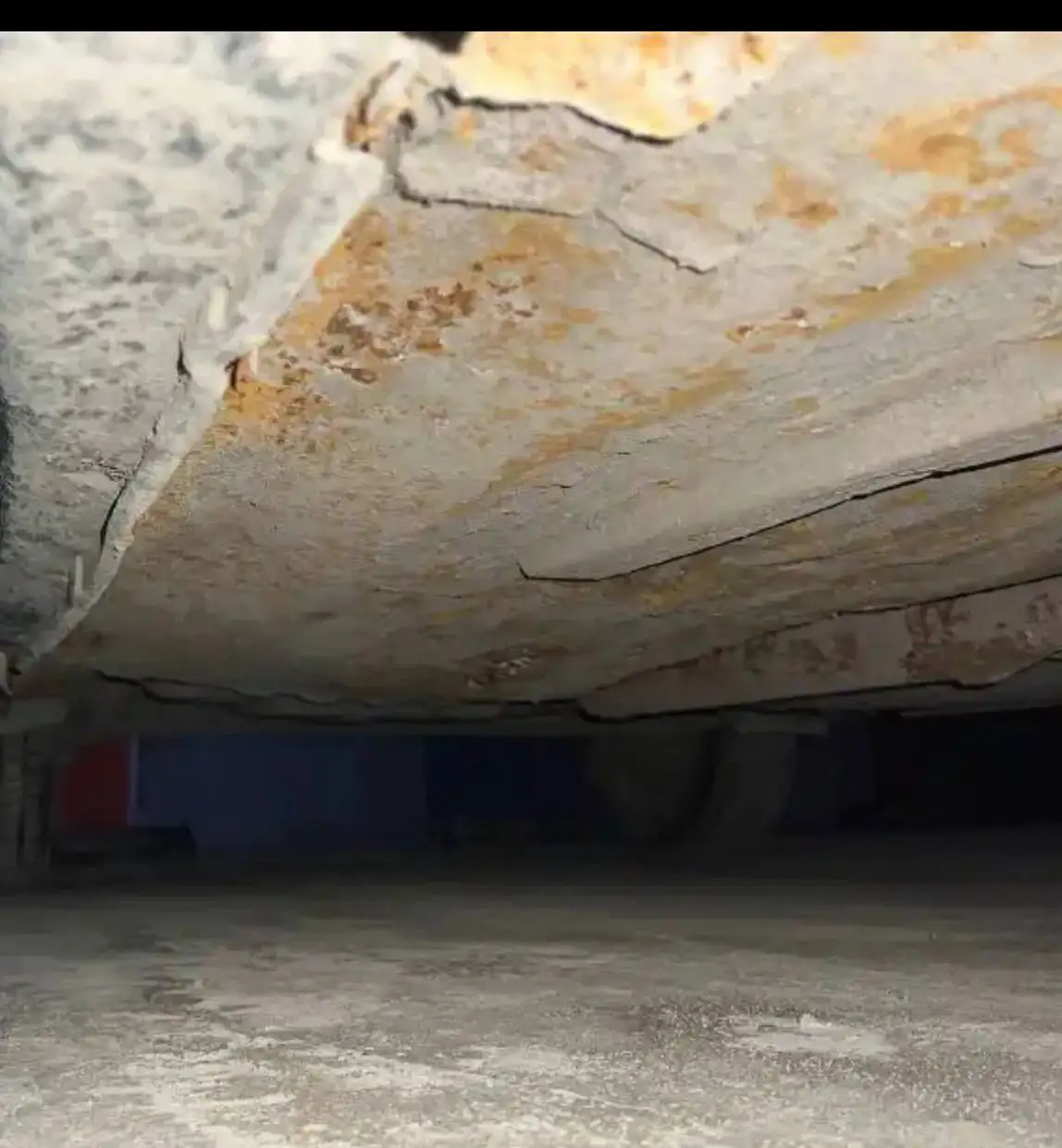 Продам ВАЗ 2114 2009 года в хорошем состоянии - Легковые автомобили (Авто) в Уфа