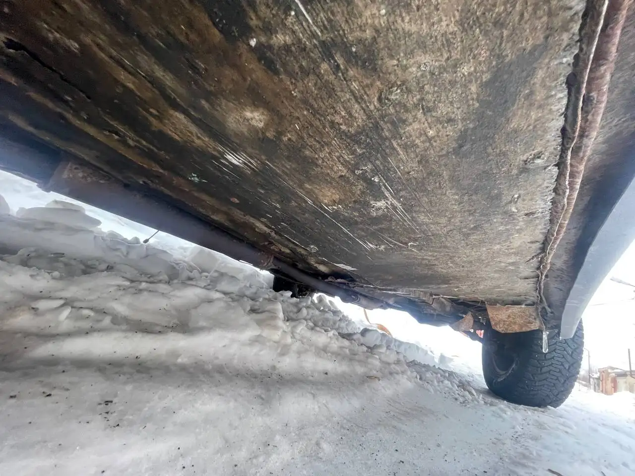 Черный червонец 2006 года 1.6 - Авто в Уфа