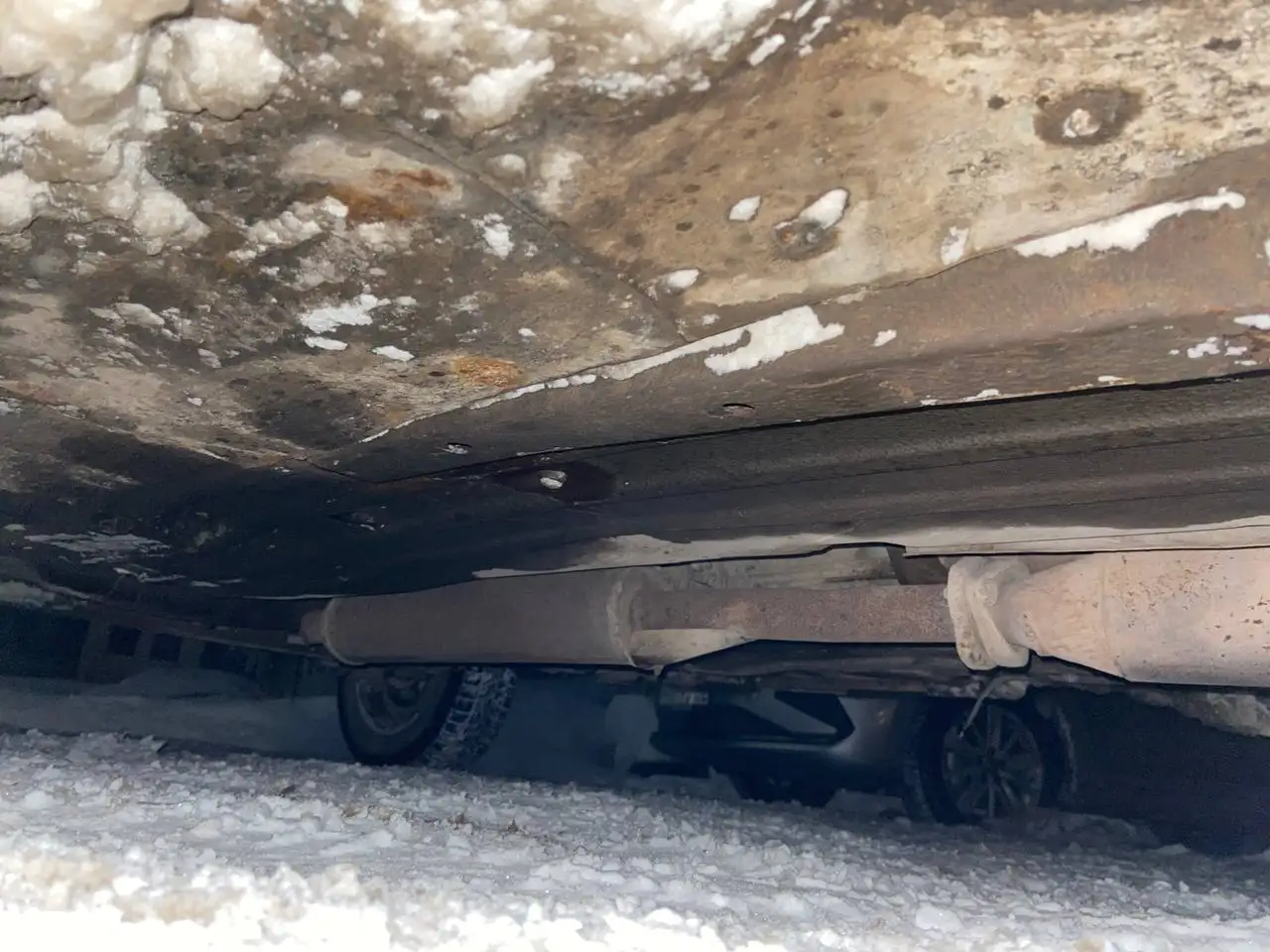 ВАЗ 2115 2006 года - Авто в Неизвестно