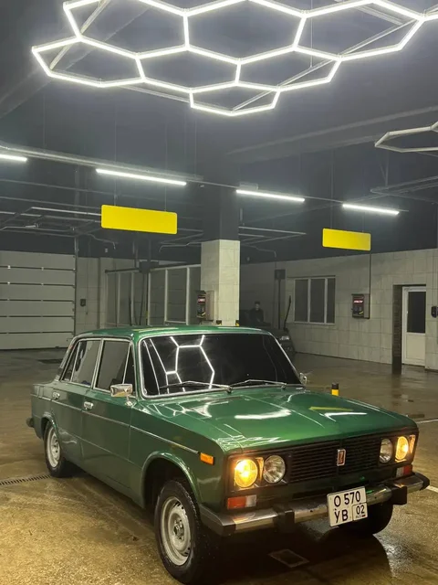 Обмен товара - Барахолка в Неизвестно