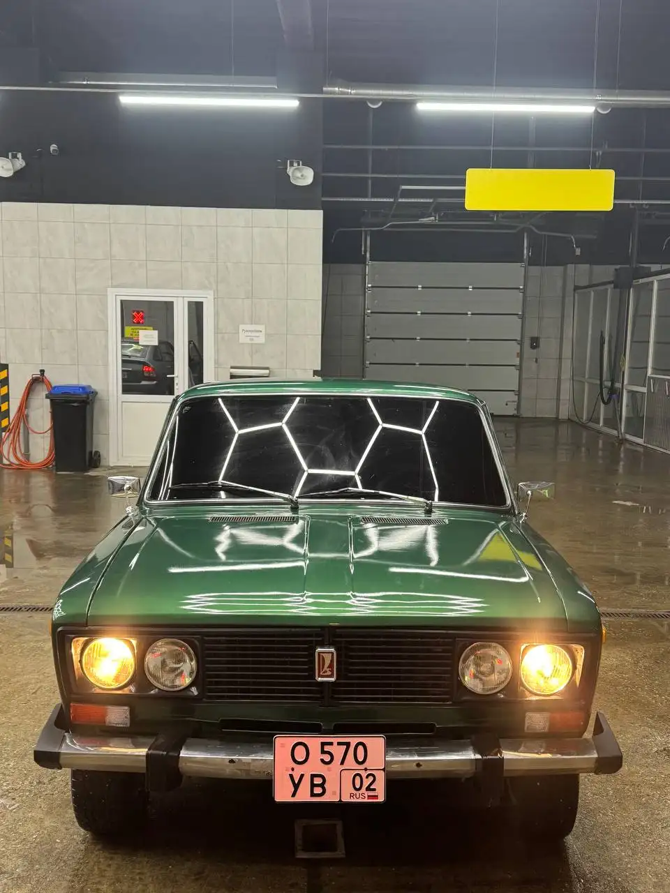 Обмен товара - Барахолка в Неизвестно