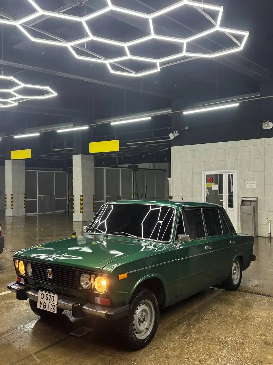 Обмен товара - Барахолка в Неизвестно