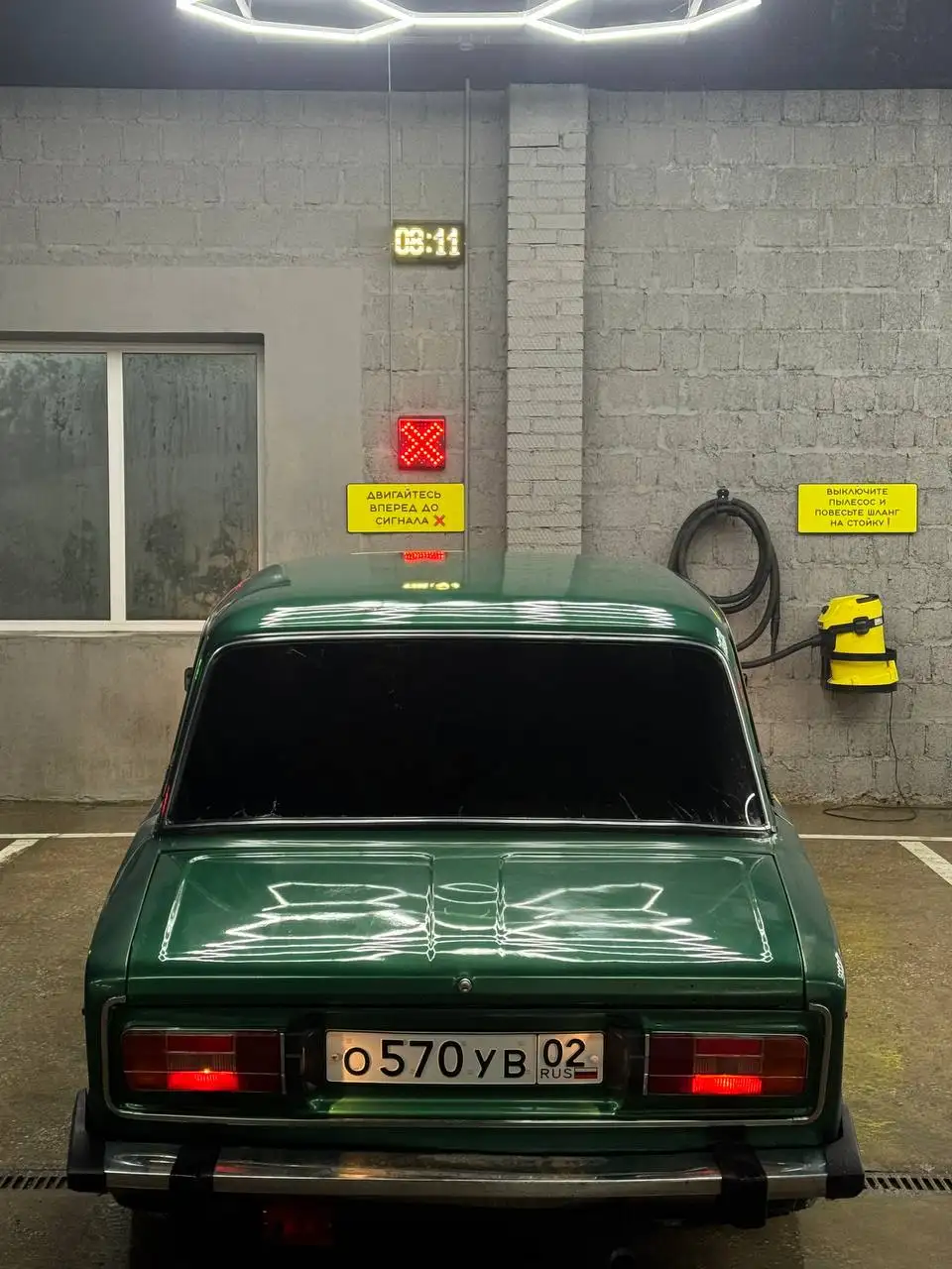 Обмен товара - Барахолка в Неизвестно