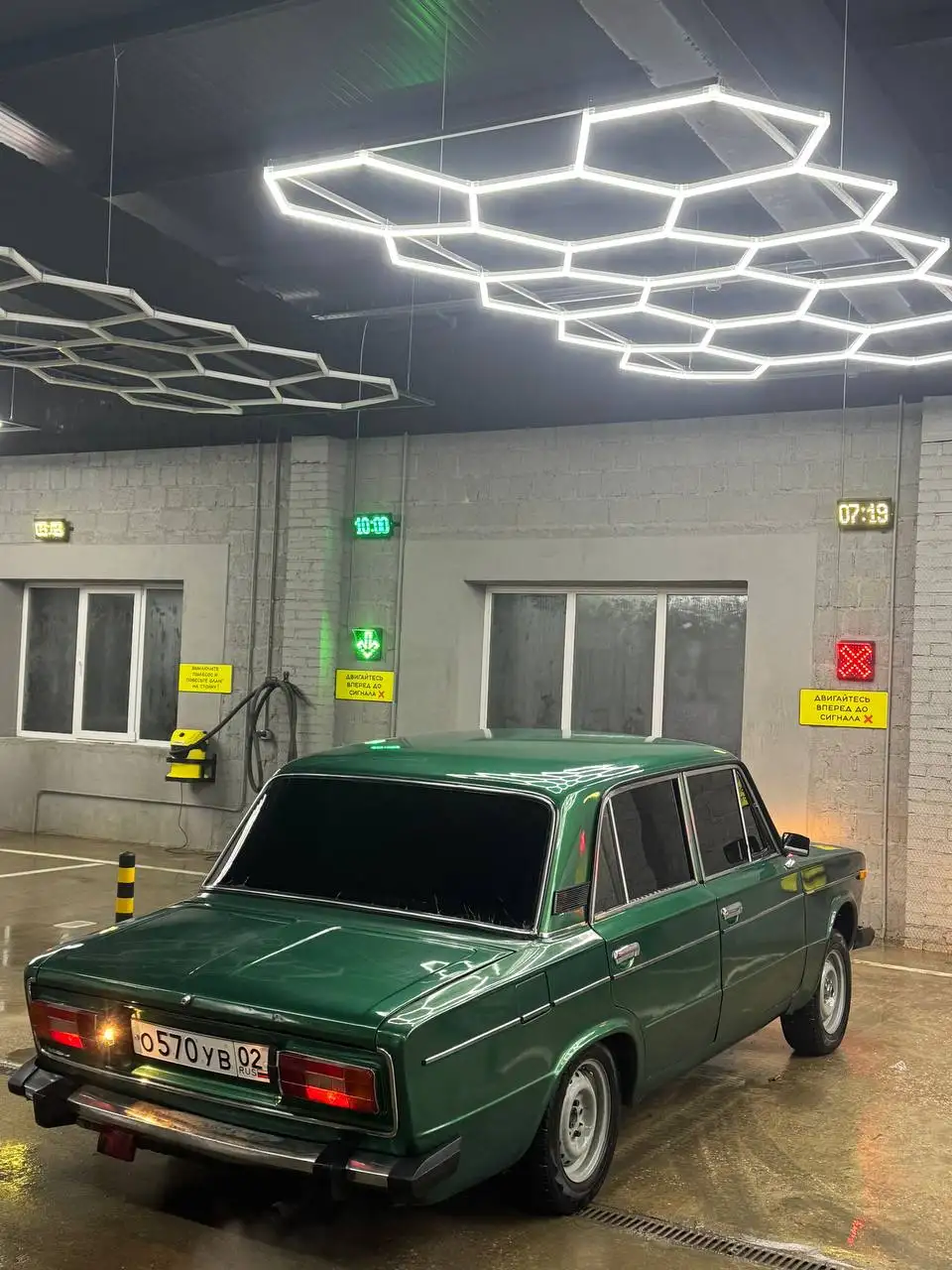 Обмен товара - Барахолка в Неизвестно