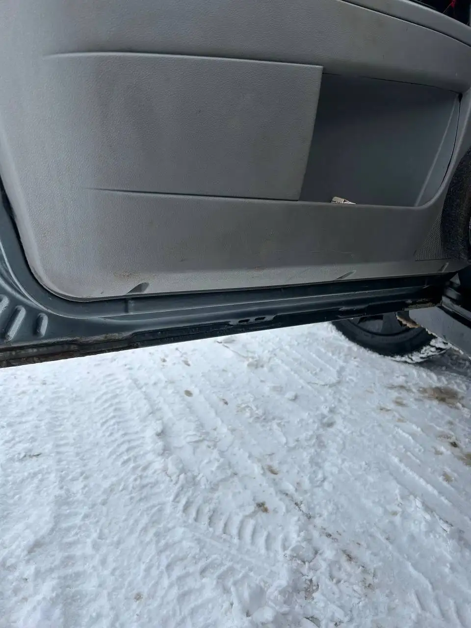 Продам Приора 2011 года - Легковые автомобили (Авто) в Неизвестно