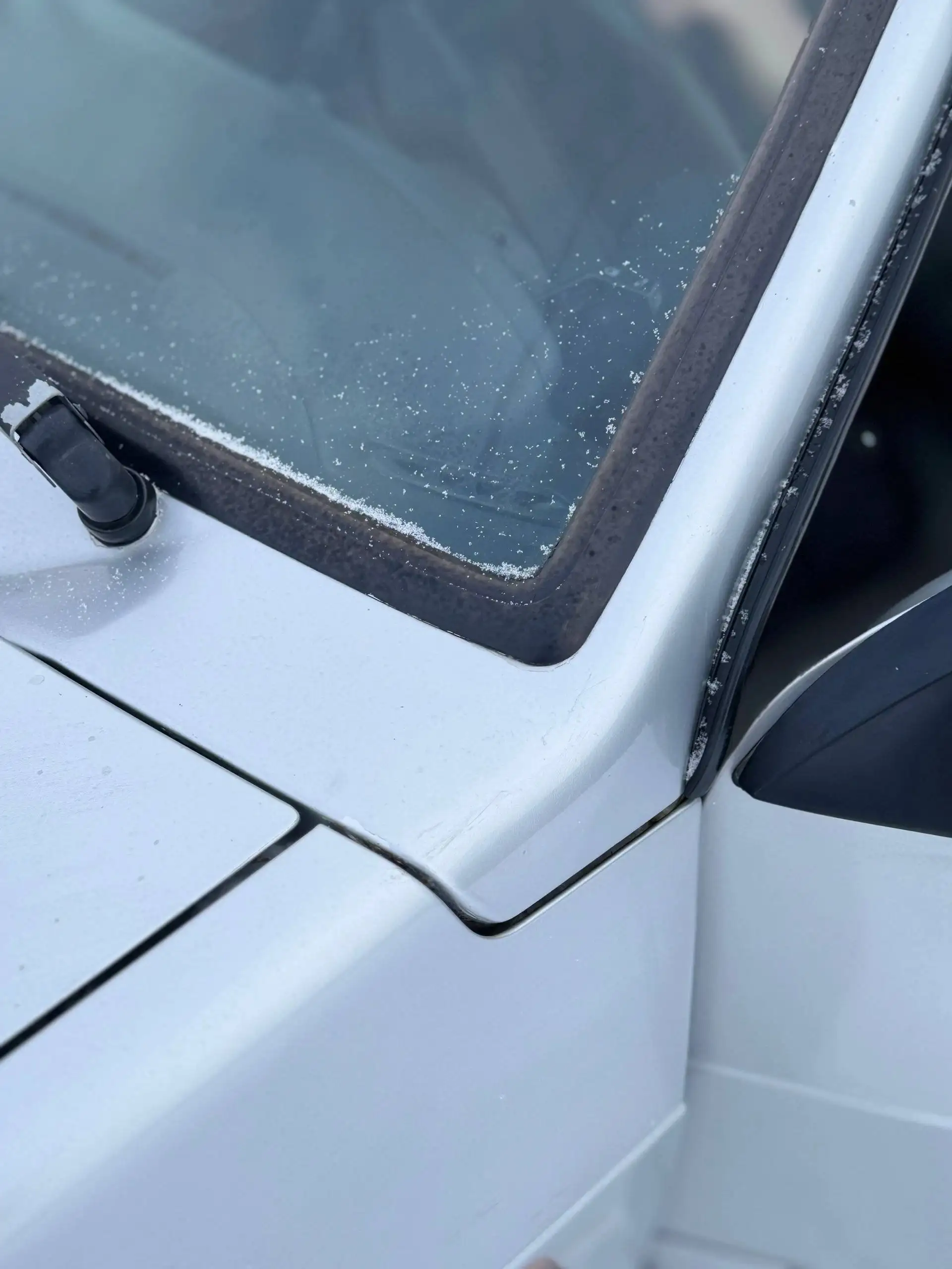 Продам ВАЗ 2114 2011 года - Легковые автомобили (Авто) в Стерлитамак