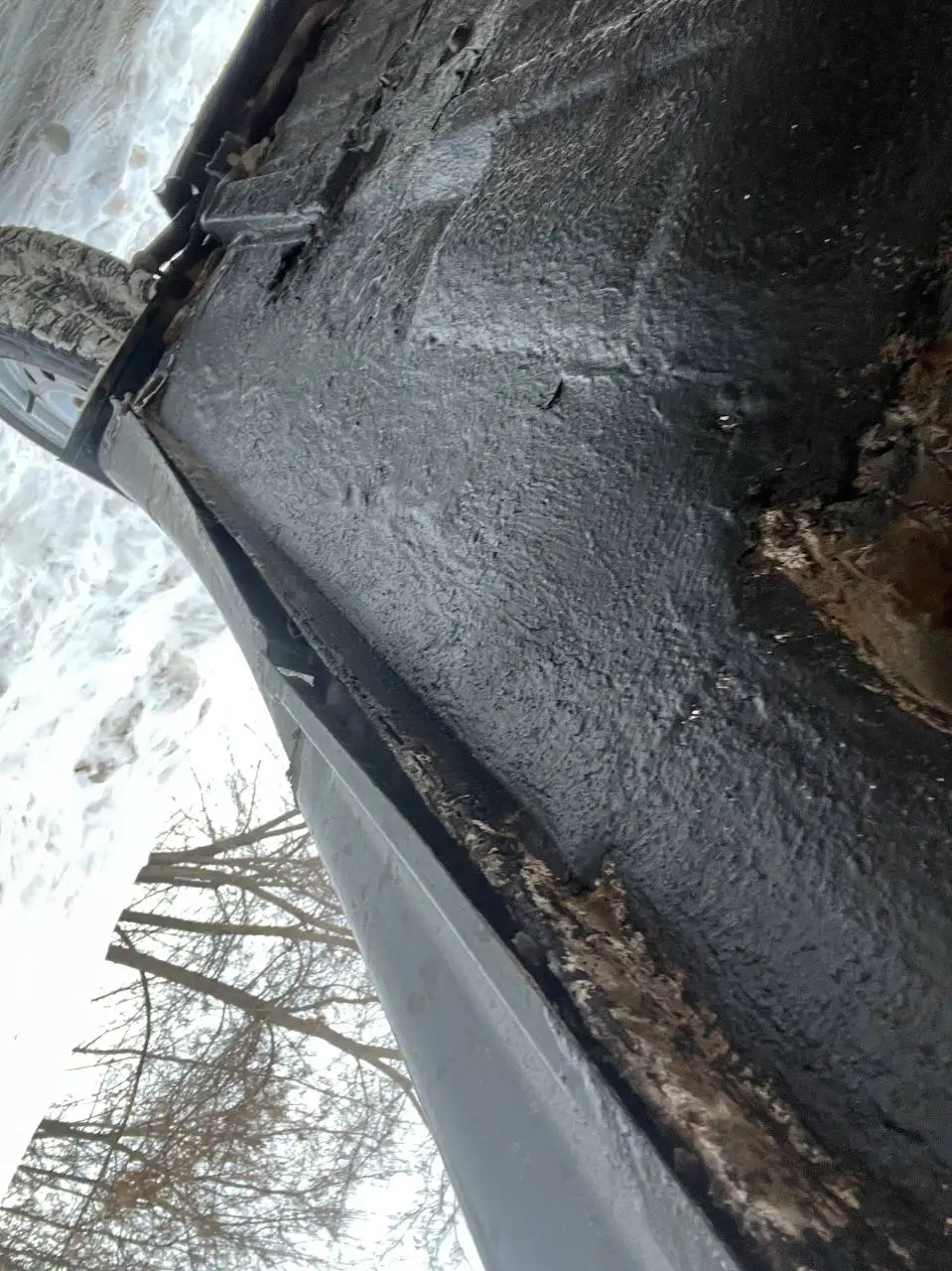 Продам Ладу Приору 2011 года - Легковые автомобили (Авто) в Уфа