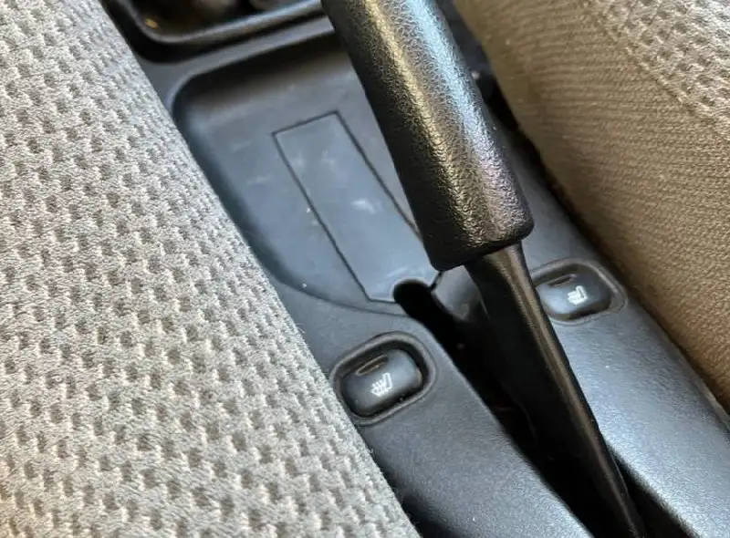 ВАЗ 2114 2010 года в продаже - Авто в Неизвестно