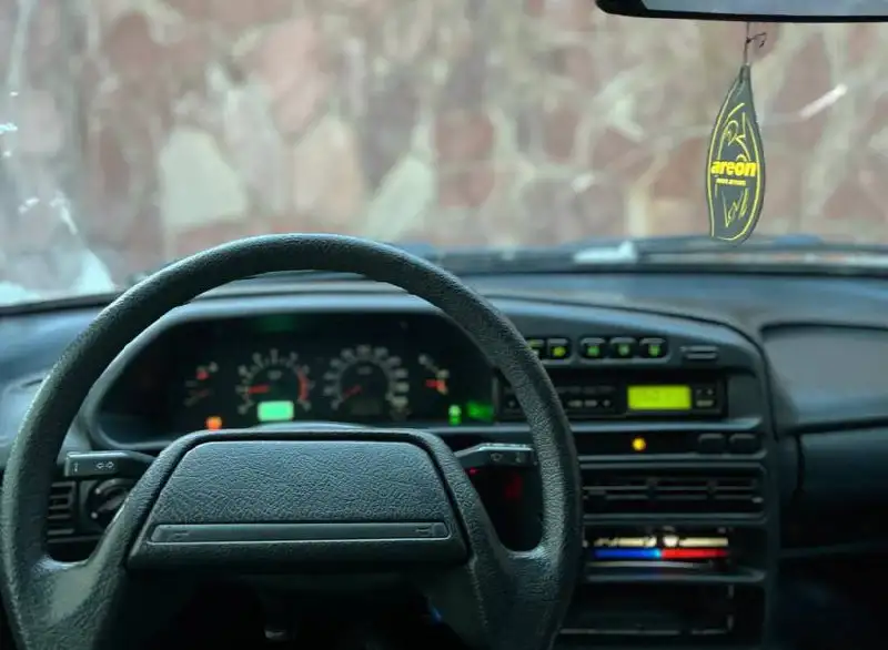 ВАЗ 2114 2010 года в продаже - Авто в Неизвестно