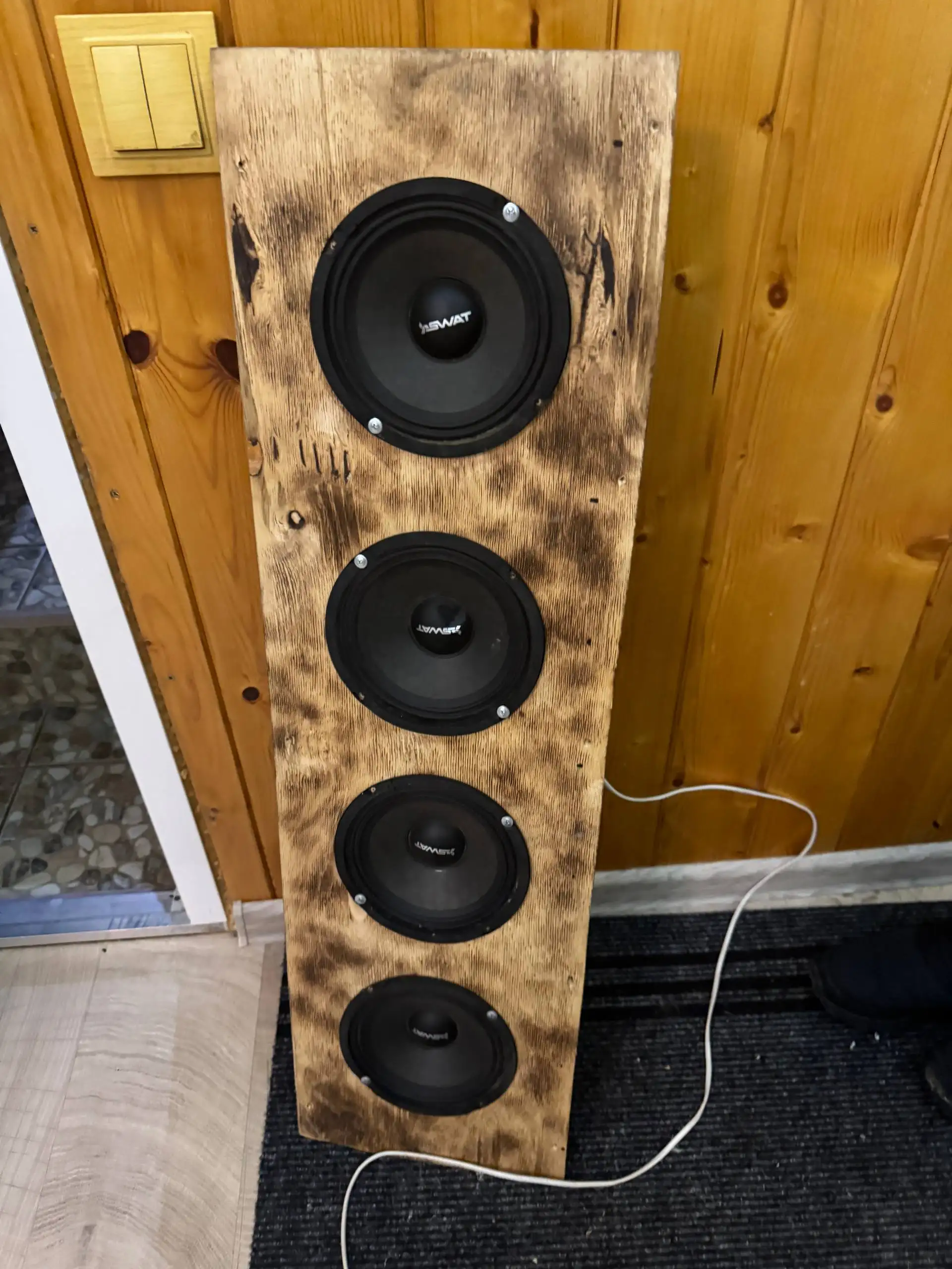 Продажа пары с номиналом 200 - Барахолка в Неизвестно