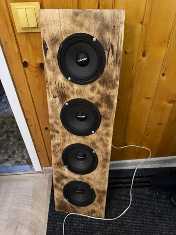 Продажа пары с номиналом 200 - Барахолка в Неизвестно