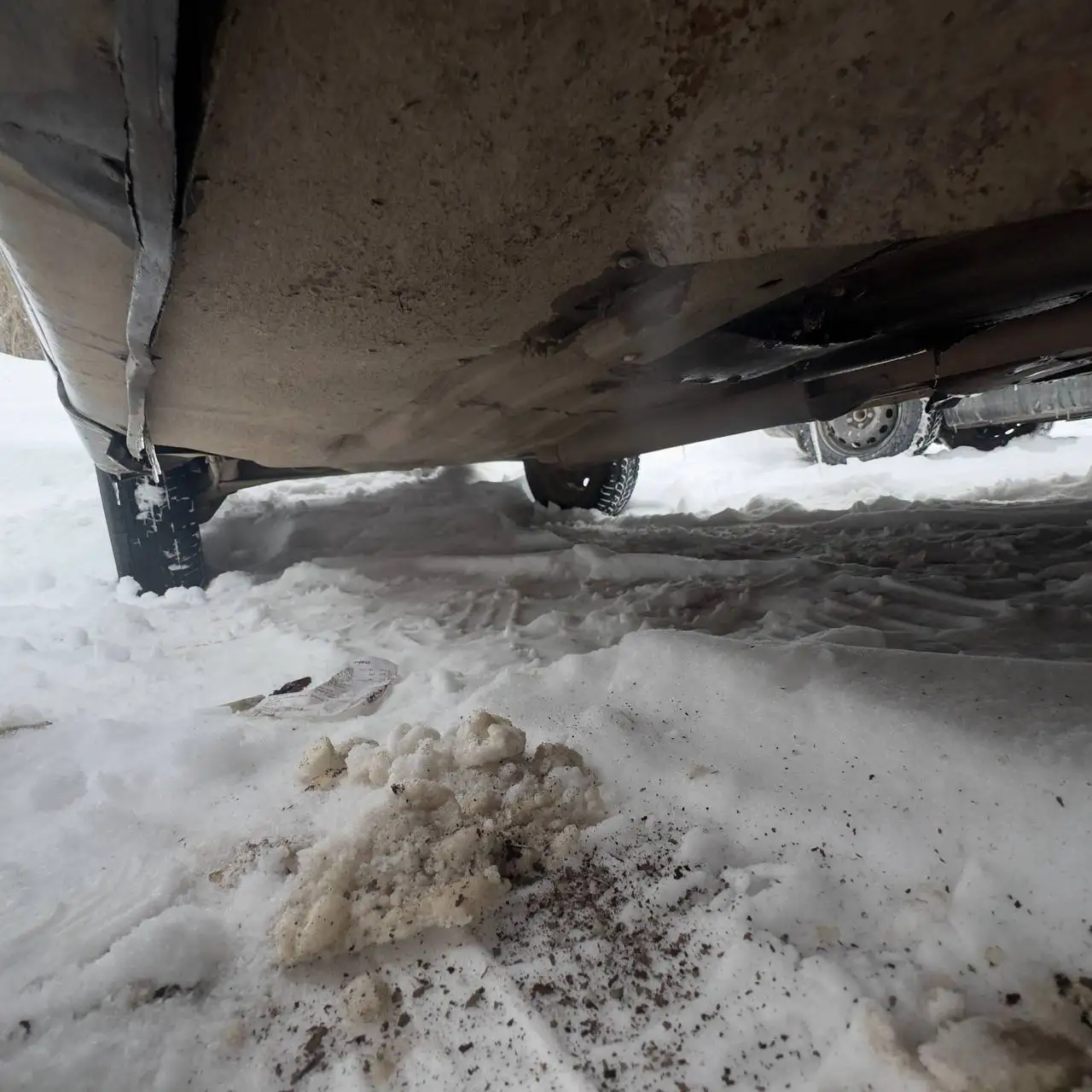 ВАЗ 2114 2005 года в с. Кандры - Легковые автомобили (Авто) в с. Кандры