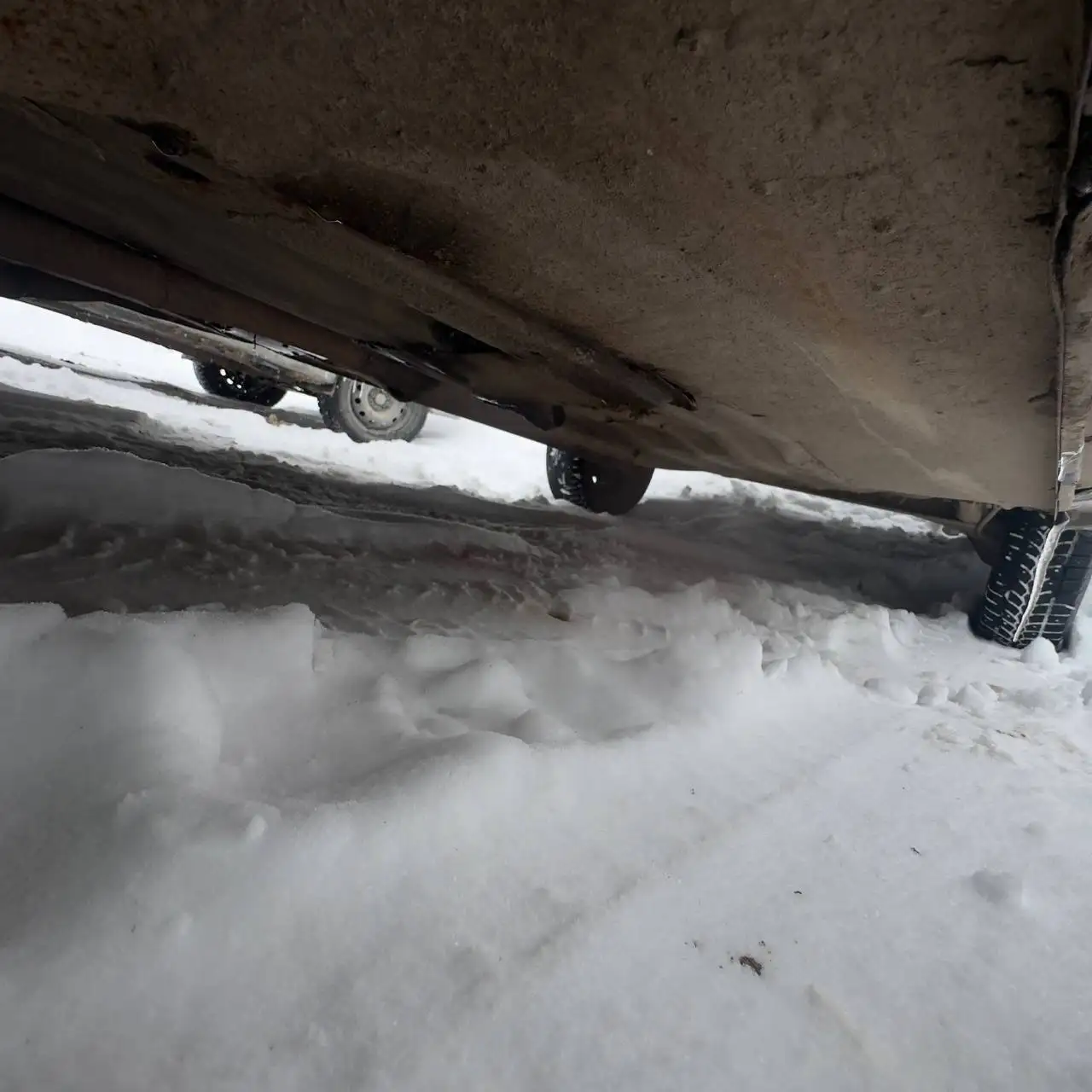 ВАЗ 2114 2005 года в с. Кандры - Легковые автомобили (Авто) в с. Кандры