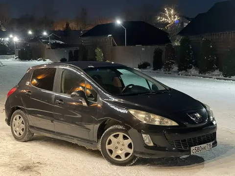 Продажа автомобиля ВАЗ 2107 - Авто в Неизвестно