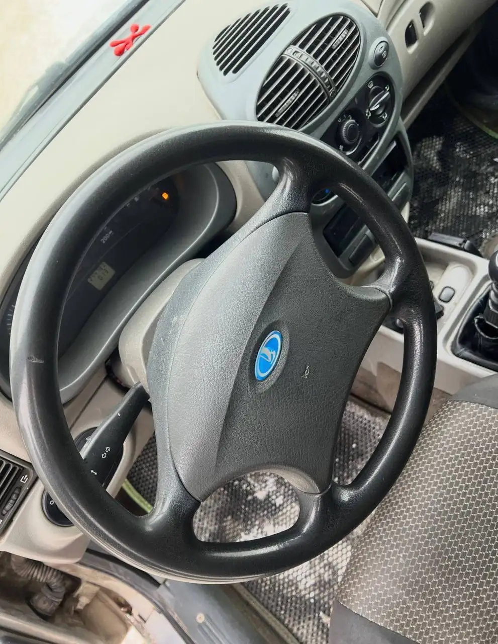 Продается Лада Калина 2007 года - Легковые автомобили (Авто) в Уфа