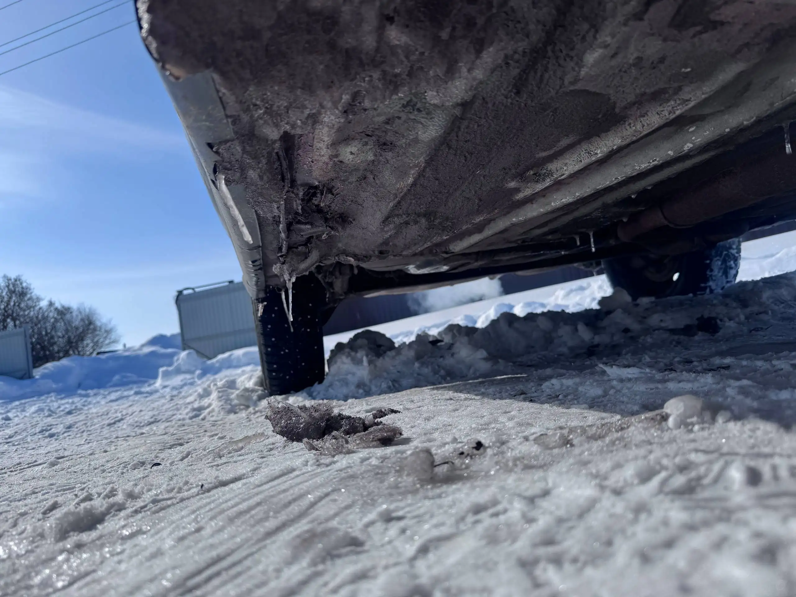 ВАЗ 2110 2000 года выпуска - Легковые автомобили (Авто) в Булгаково