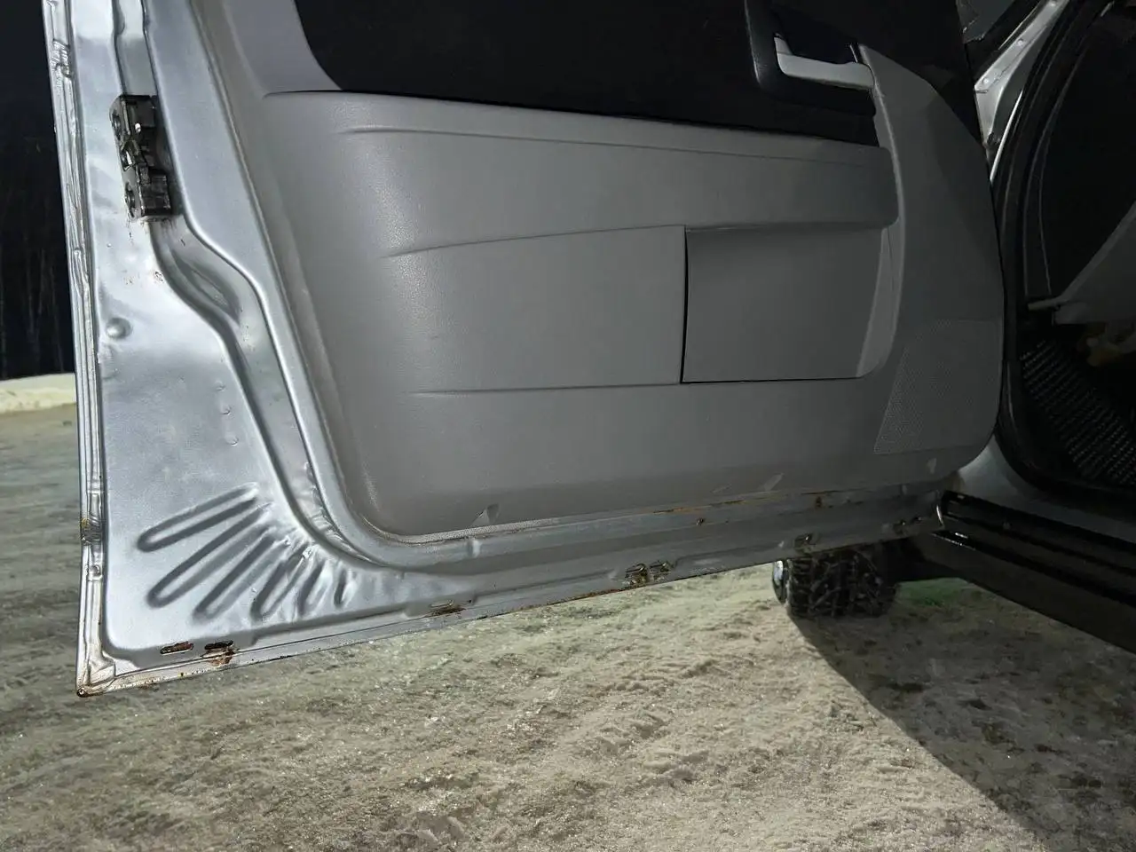 Продажа Лада Приора 2013 года в хорошем состоянии - Легковые автомобили (Авто) в Уфа