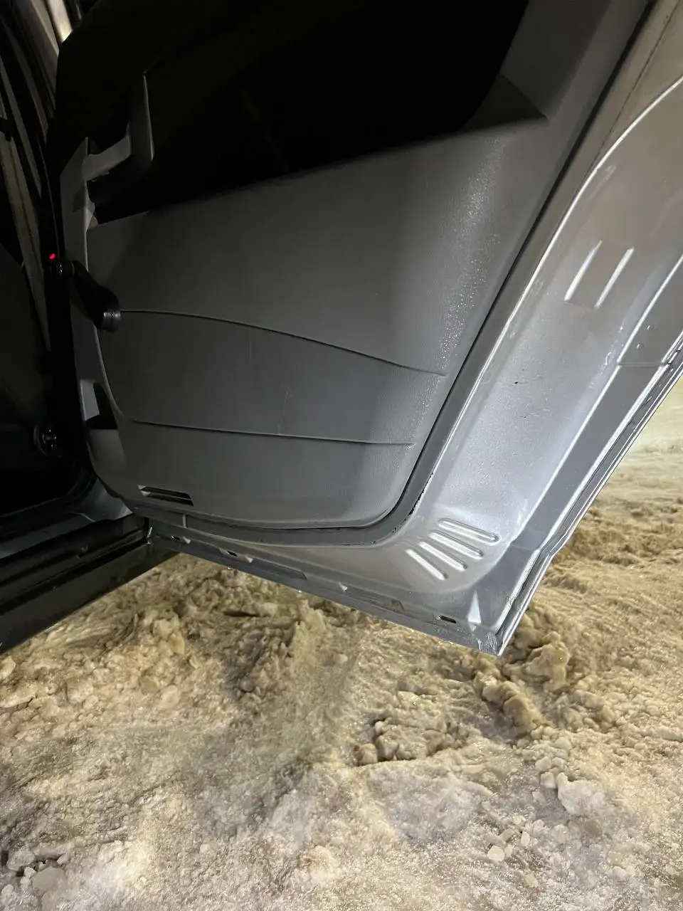 Продажа Лада Приора 2013 года в хорошем состоянии - Легковые автомобили (Авто) в Уфа