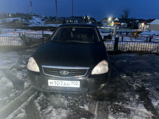 Автозапуск для автомобиля 2008 года - Автоаксессуары в Белорецк