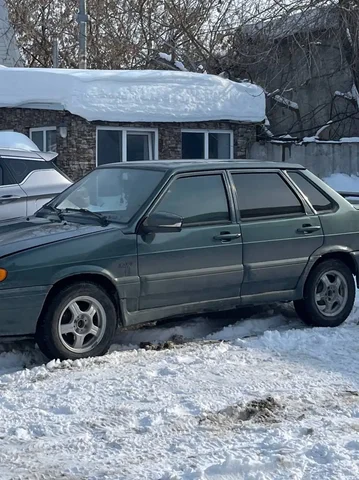 Обмен колес Статусы на колеса R13 штампы бананы - Nissan в Уфа