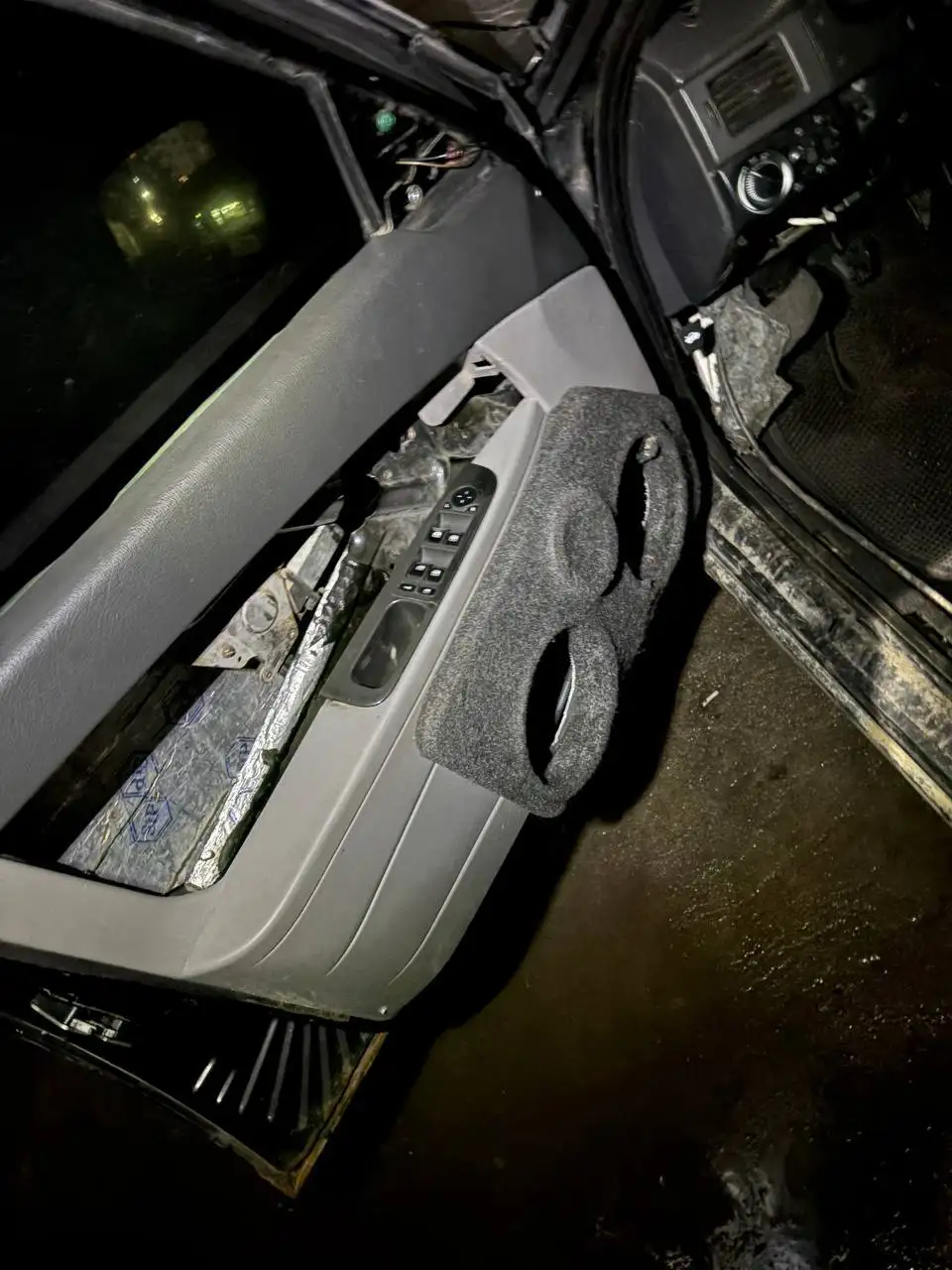 Продается Лада Приора 2008 года выпуска - Легковые автомобили (Авто) в Неизвестно