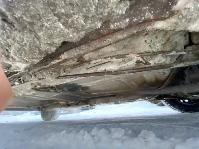 Продам Chevrolet Nexia - Авто в Неизвестно