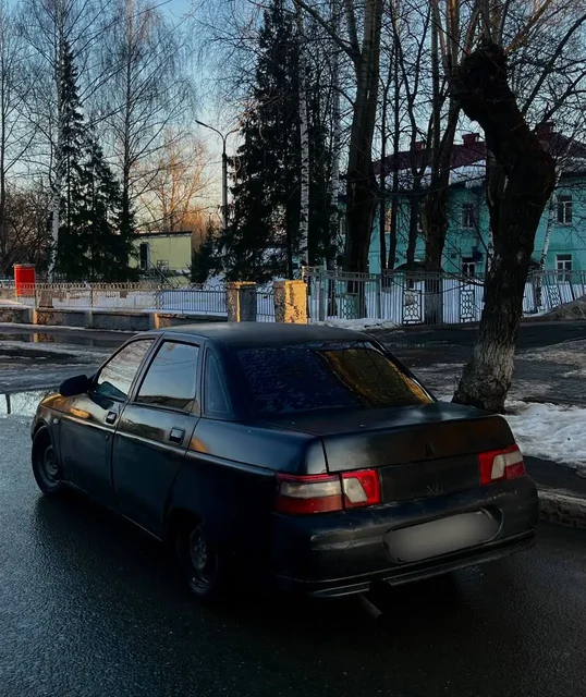 Продам велосипед чирик с полным ходом и документами - Велосипеды в Неизвестно