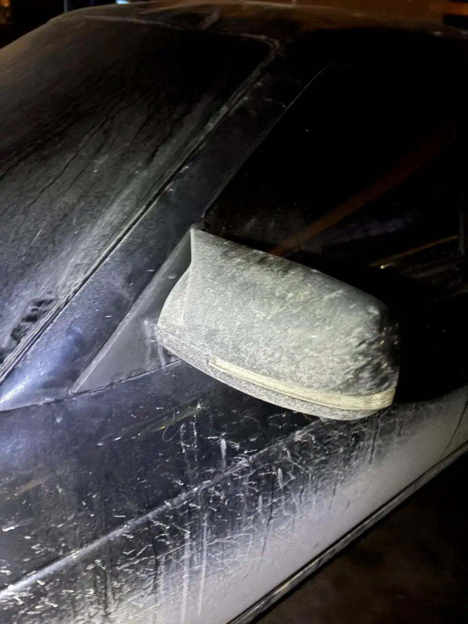 Продажа автомобиля Lada Priora 2008 года - Легковые автомобили (Авто) в Неизвестно